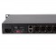 dB Mark XCA28 PLUS
